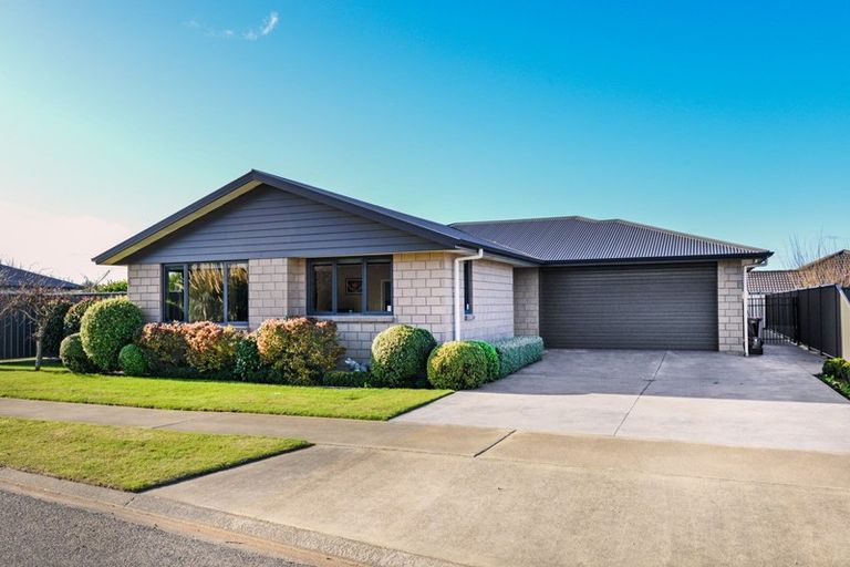 Photo of property in 547 Ikanui Road, Frimley, Hastings, 4120