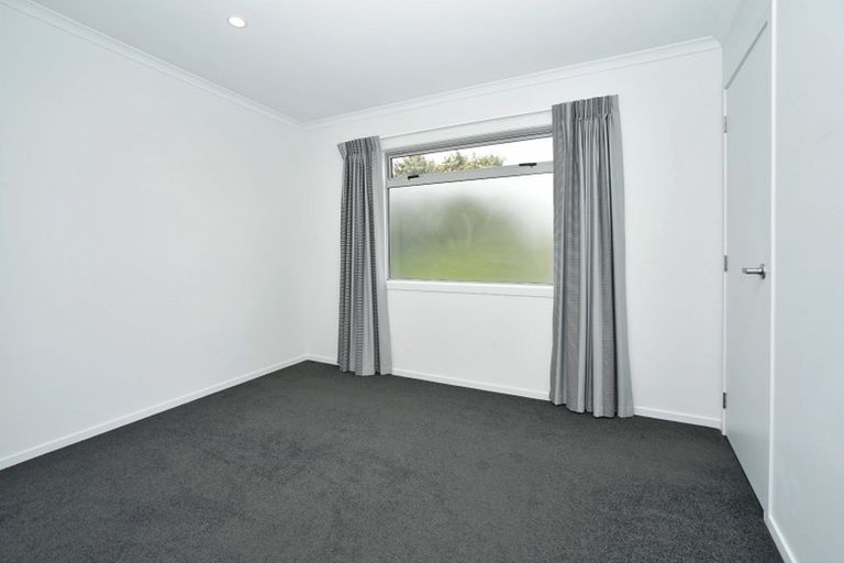Photo of property in 6u3 Dyer Street, Whitiora, Hamilton, 3200