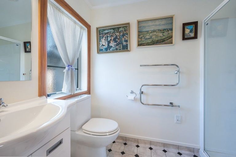 Photo of property in 256d Annesbrook Drive, Wakatu, Nelson, 7011