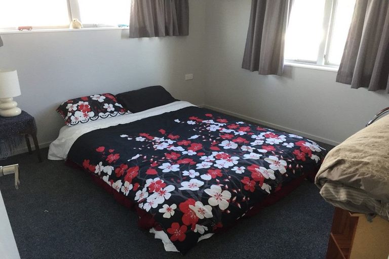 Photo of property in 21 Eric Adam Way, Linwood, Christchurch, 8062