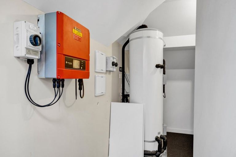 Photo of property in 4 Nikau Place, Hawera, 4610