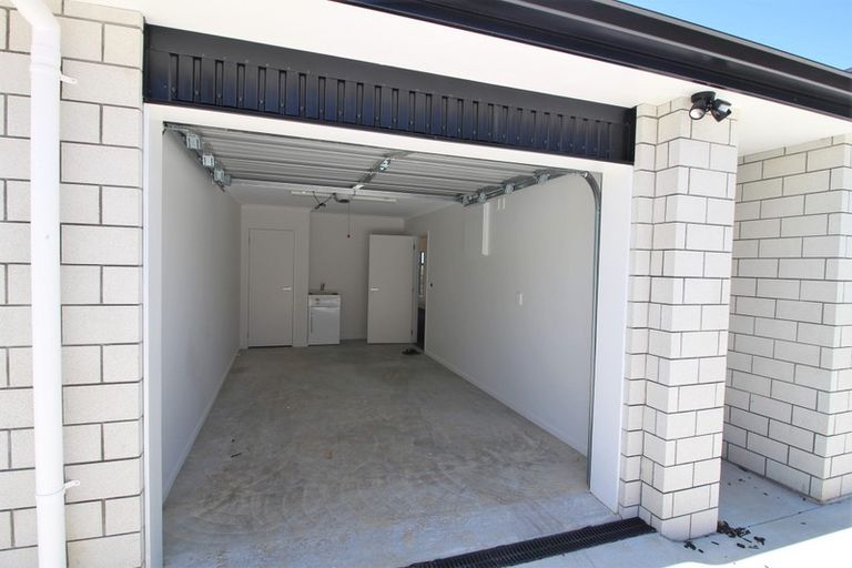 Photo of property in 70u1 Mahoe Street, Melville, Hamilton, 3206
