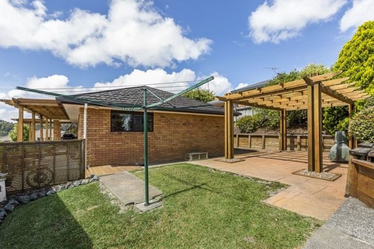 Photo of property in 31 Earlsway, Warkworth, 0910