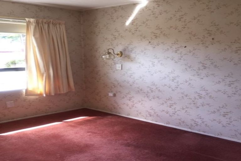 Photo of property in 28b Porangahau Road, Waipukurau, 4200