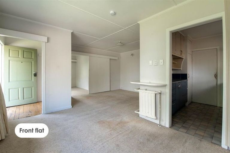 Photo of property in 332 Old Taupo Road, Springfield, Rotorua, 3015