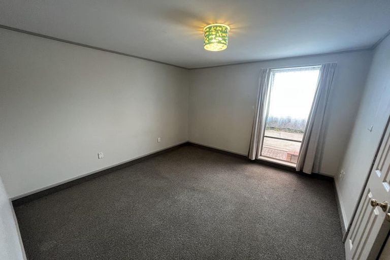 Photo of property in 17 Rochester Street, Linwood, Christchurch, 8062