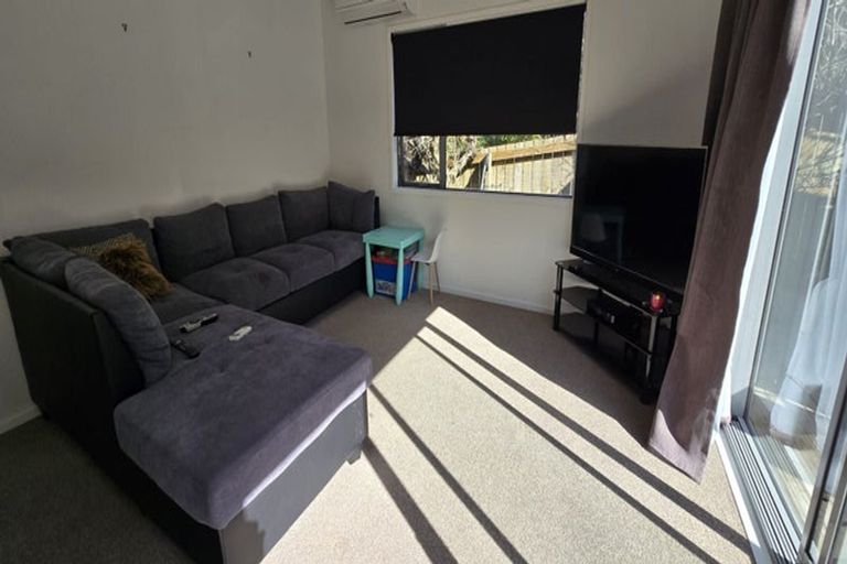 Photo of property in 23 Millar Road, Lake Okareka, Rotorua, 3076