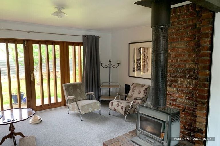 Photo of property in 24 Main Street, Reefton, 7830