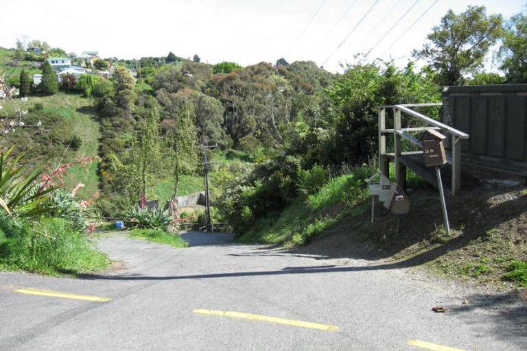 Photo of property in 38 Jenner Road, Toi Toi, Nelson, 7010