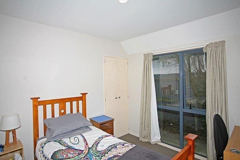 Photo of property in 9 Humboldt Street, Sydenham, Christchurch, 8023