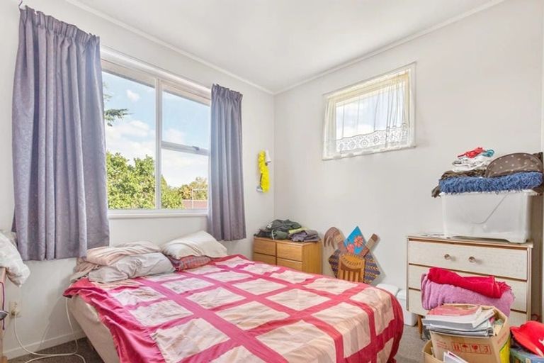 Photo of property in 29 Burndale Terrace, Manurewa, Auckland, 2102