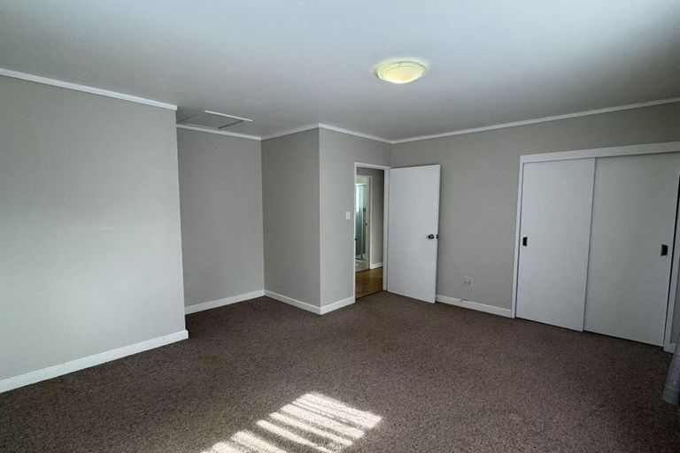 Photo of property in 206 Ti Rakau Drive, Pakuranga Heights, Auckland, 2010