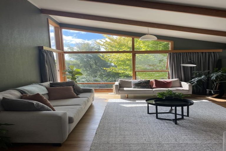 Photo of property in 52 Rossmore Terrace, Cashmere, Christchurch, 8022