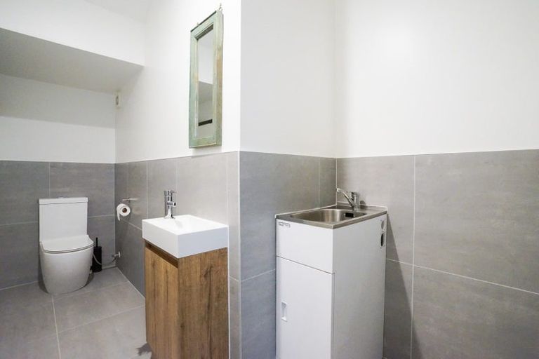 Photo of property in 3a Weri Road, Karaka, Papakura, 2113