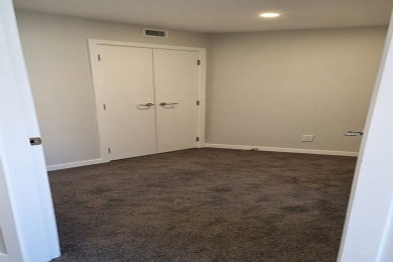 Photo of property in 2 Colombo Street, Newtown, Wellington, 6021