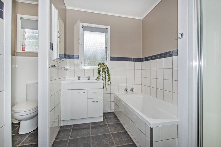 Photo of property in 26 Glendale Road, Woodhill, Whangarei, 0110