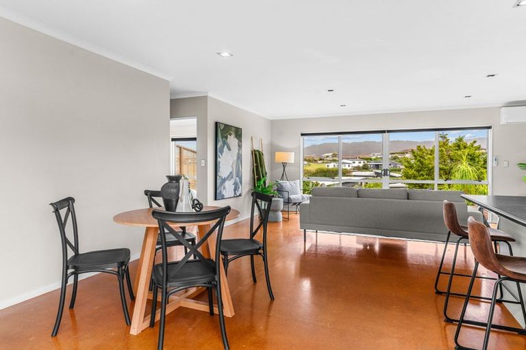 Photo of property in 48b Driftwood Place, Mangawhai Heads, Mangawhai, 0505
