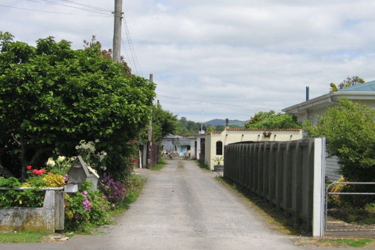 Photo of property in 41 Para Street, Taumarunui, 3920