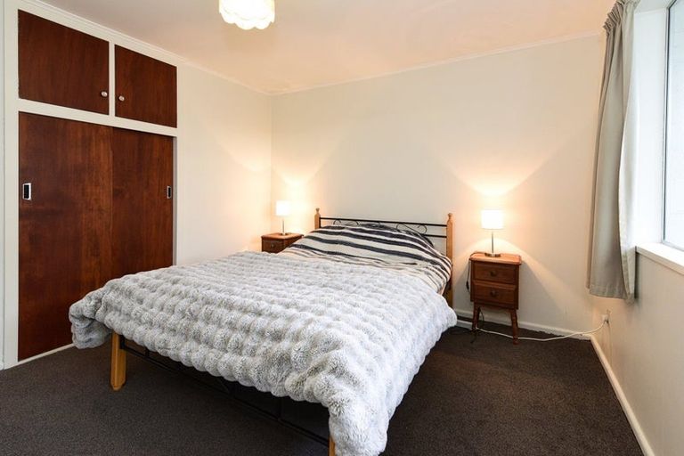 Photo of property in 4/55 Cameron Street, Ashburton, 7700