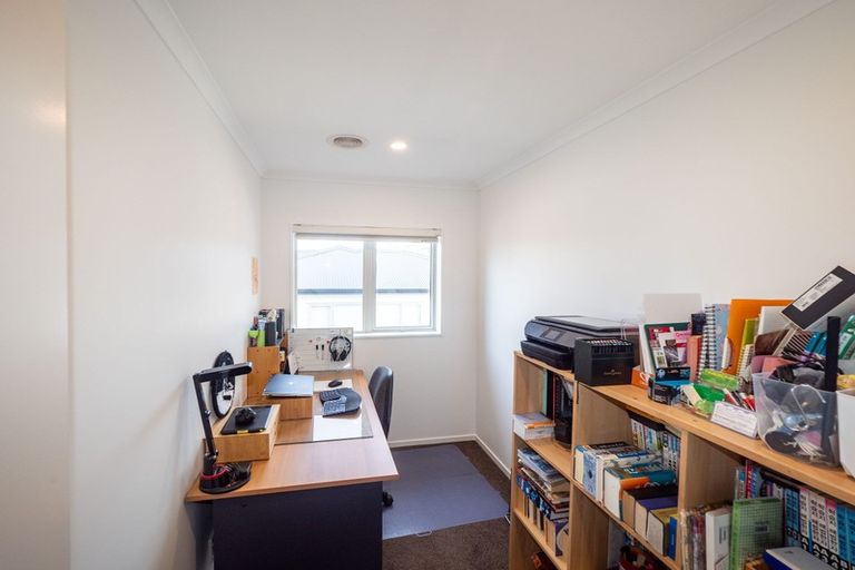 Photo of property in 67 Mauldeth Terrace, Churton Park, Wellington, 6037