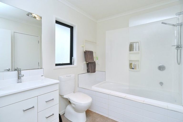 Photo of property in 64 Mary Ellen Street, Pegasus, 7612