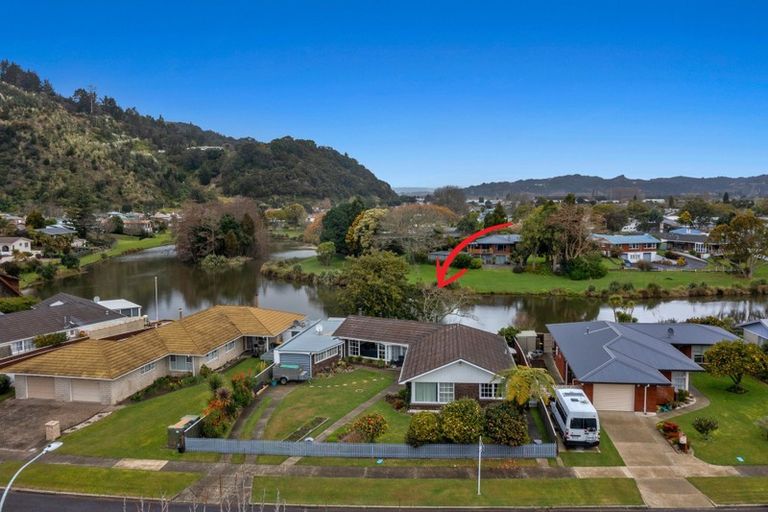 Photo of property in 24 Olympic Drive, Whakatane, 3120