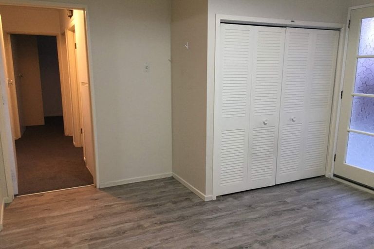 Photo of property in 3/547 Hereford Street, Linwood, Christchurch, 8011