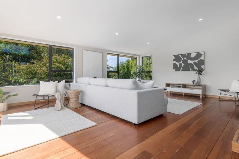 Photo of property in 630 Muhunoa Road West, Ohau, Levin, 5570