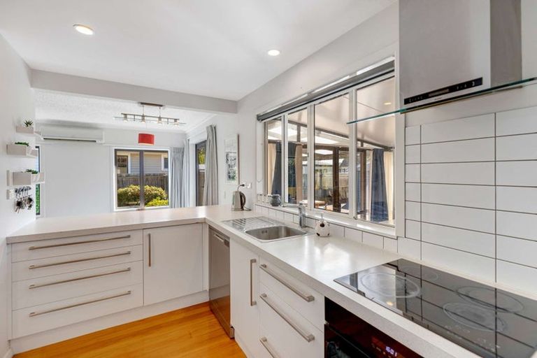 Photo of property in 39 Ranger Street, Mairehau, Christchurch, 8052