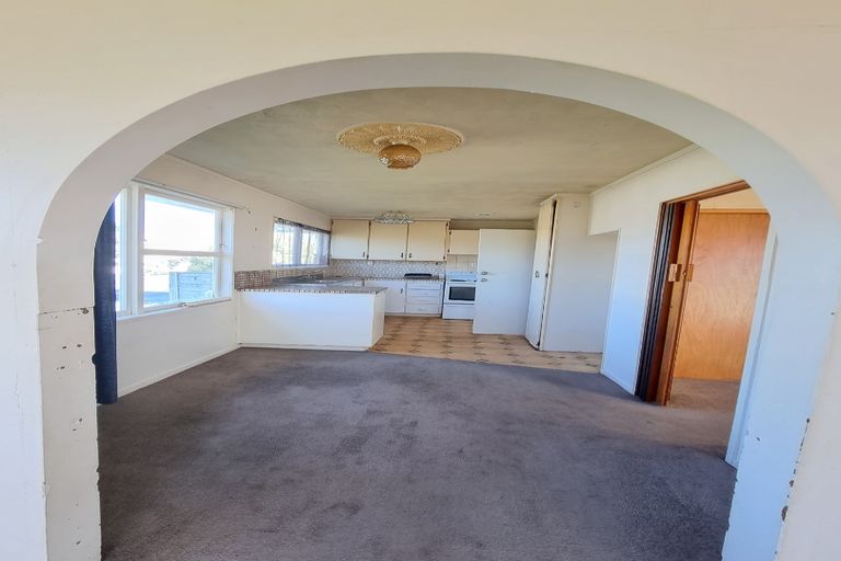 Photo of property in 97 Hillside Road, Papatoetoe, Auckland, 2025