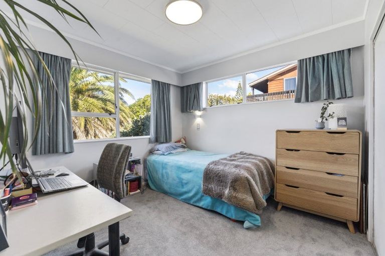 Photo of property in 111 Riwai Street, Paraparaumu, 5032