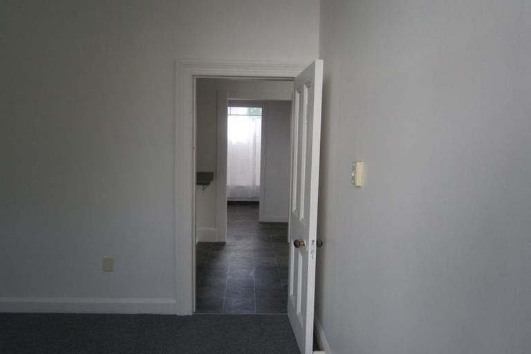 Photo of property in 2/270 Wicksteed Street, Whanganui, 4500