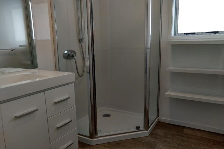 Photo of property in 116a Chapel Street, Otumoetai, Tauranga, 3110