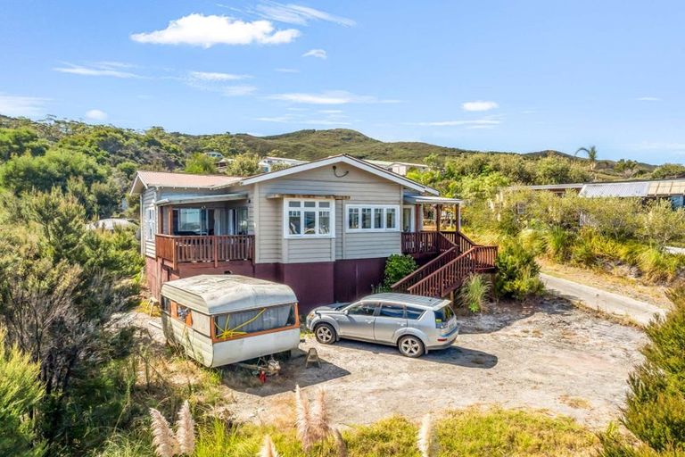 Photo of property in 69 Doubtless Bay Drive, Karikari Peninsula, 0483