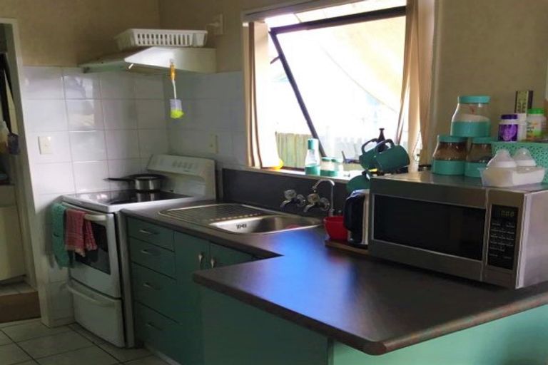 Photo of property in 13b Paul Street, Whakatane, 3120