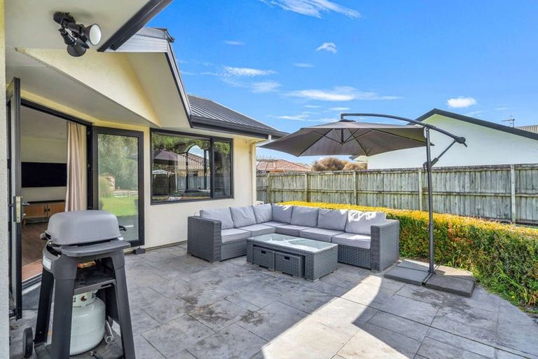 Photo of property in 30 Hoult Crescent, Monaco, Nelson, 7011