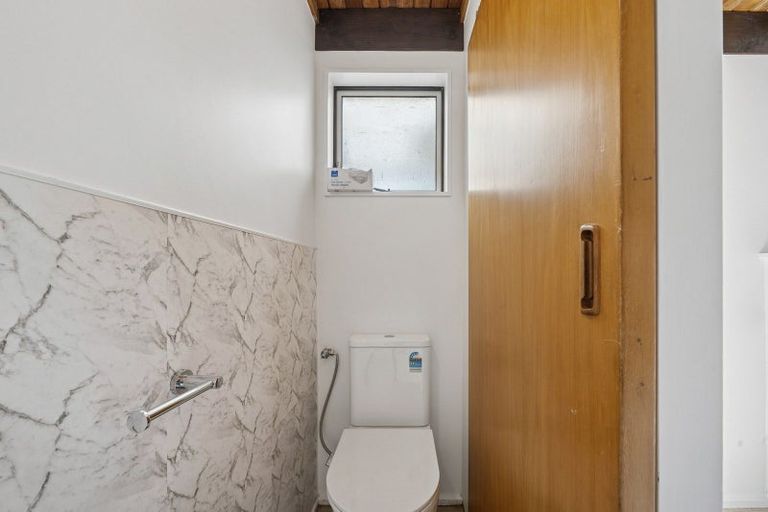 Photo of property in 9a Ash Grove, Ranui, Porirua, 5024