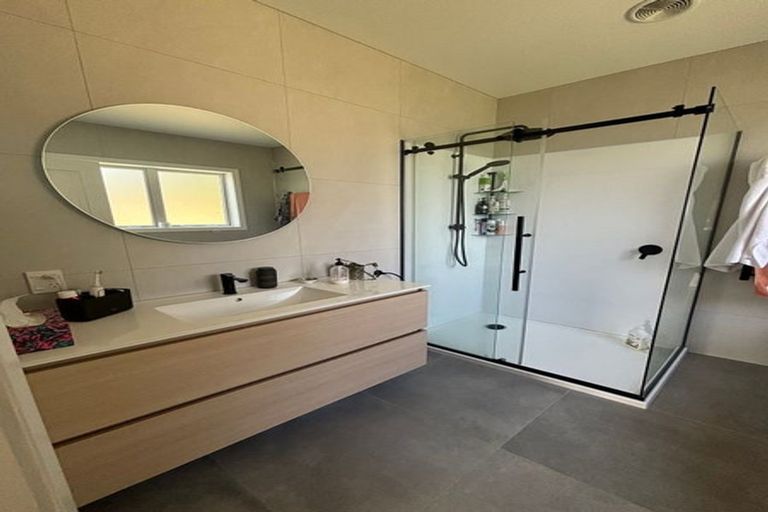 Photo of property in 31 Bankot Crescent, Ngaio, Wellington, 6035