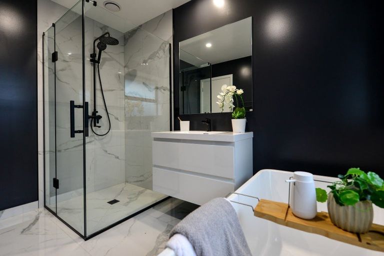 Photo of property in 15 Lucina Rise, Peacocke, Hamilton, 3206