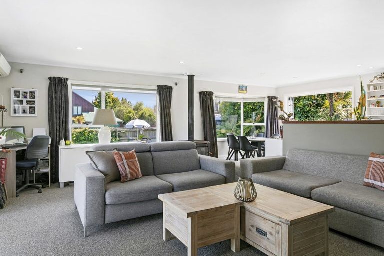 Photo of property in 22 Rimu Street, Taupo, 3330