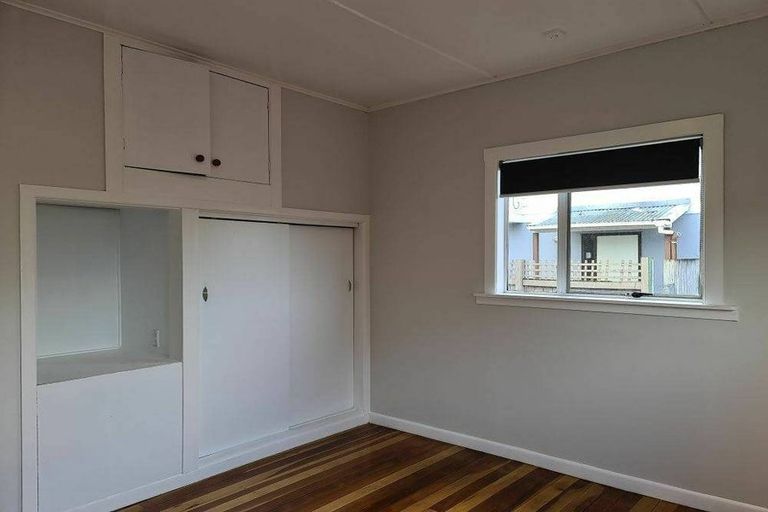 Photo of property in 1/9c Jellicoe Road, Manurewa, Auckland, 2102
