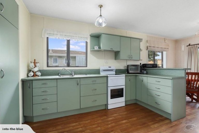 Photo of property in 64 Pine Avenue, Melville, Hamilton, 3206