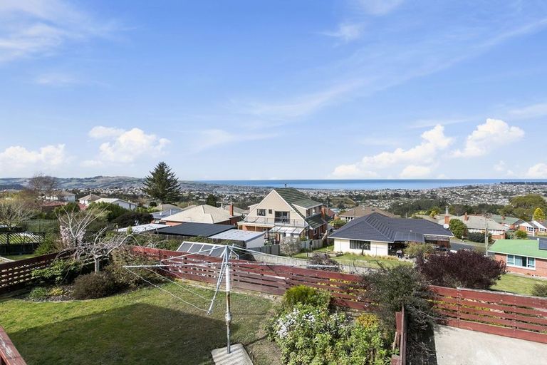 Photo of property in 25 Herron Street, Brockville, Dunedin, 9011