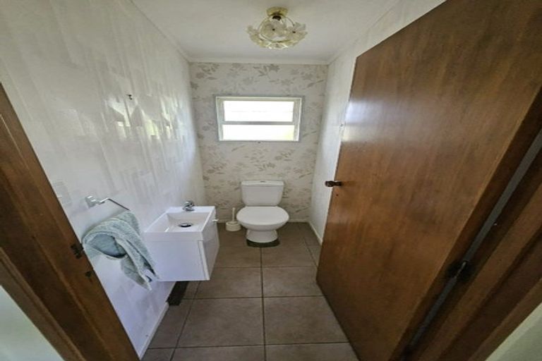 Photo of property in 3/1004 Papamoa Beach Road, Papamoa Beach, Papamoa, 3118