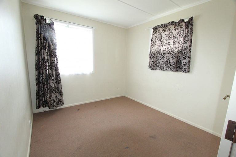 Photo of property in 6 Melrose Place, Tokoroa, 3420