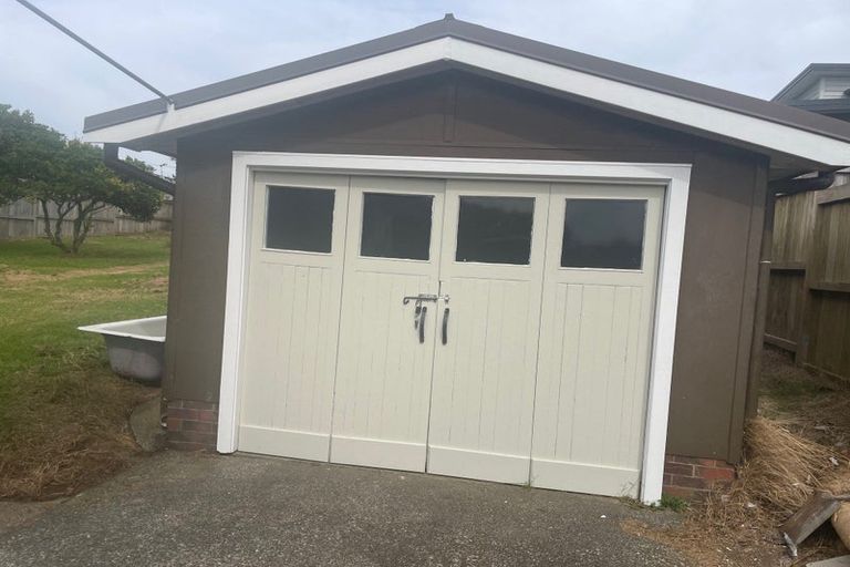 Photo of property in 34 Paerata Road, Pukekohe, 2120