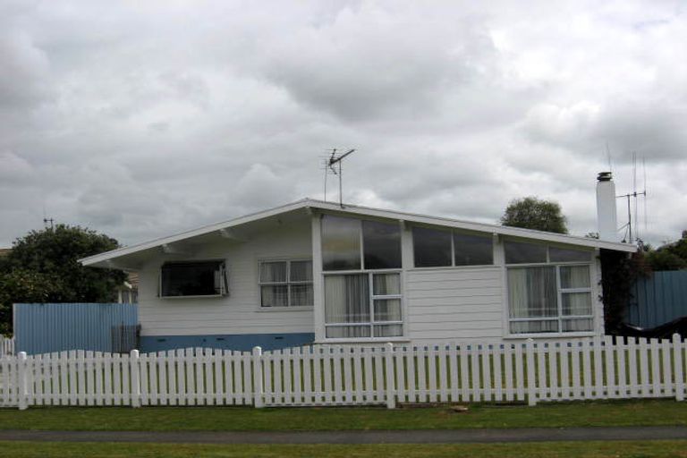 Photo of property in 40 Swarbrick Drive, Te Awamutu, 3800