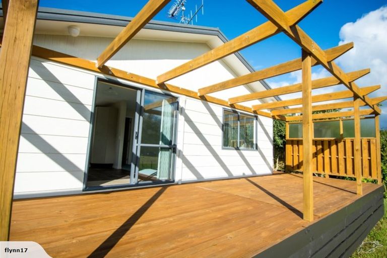 Photo of property in 75 Marsden Point Road, Ruakaka, 0116