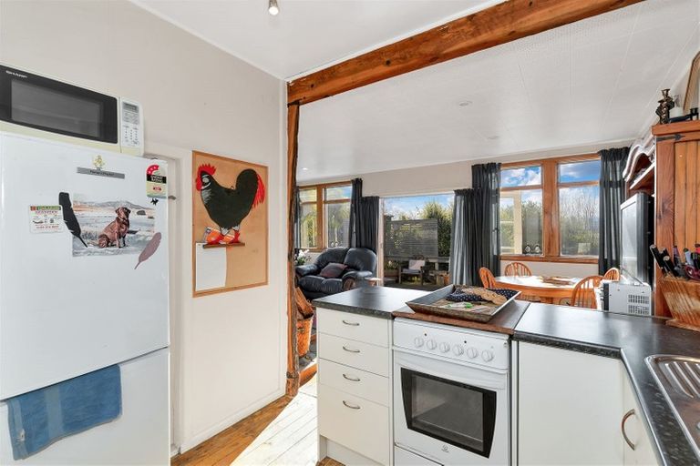 Photo of property in 62 Princes Street, Waikari, 7420