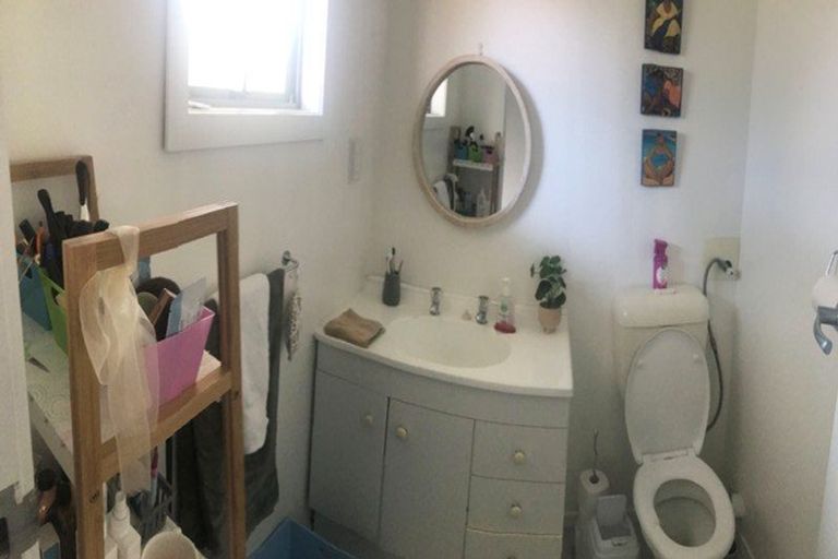 Photo of property in 17/83 Lake Road, Devonport, Auckland, 0622